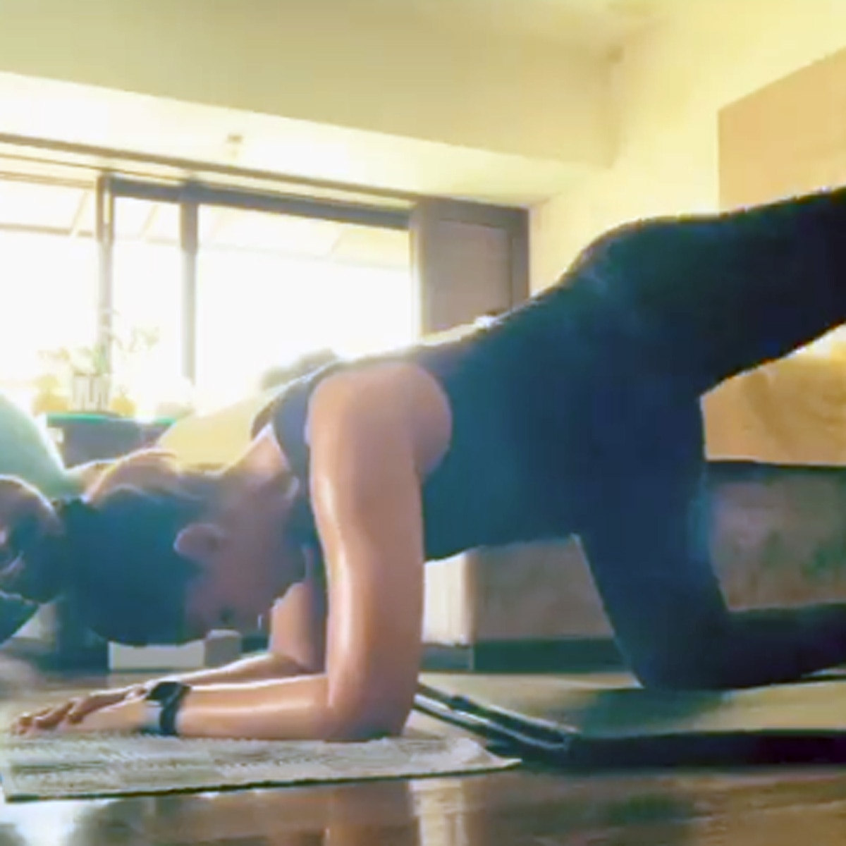 बिपाशा बसु 