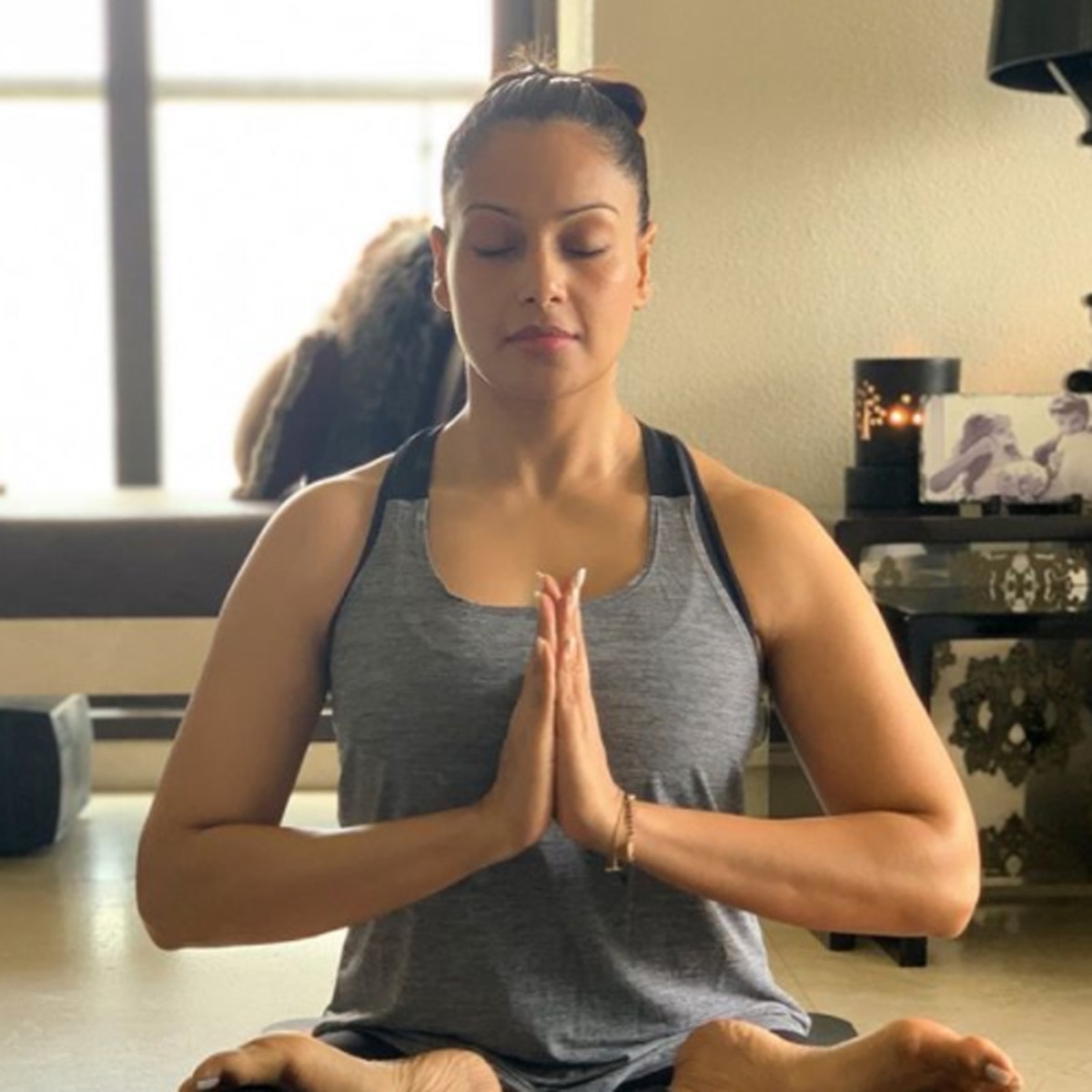 बिपाशा बसु