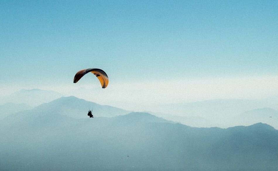 बीर बिलिंग (हिमाचल प्रदेश)