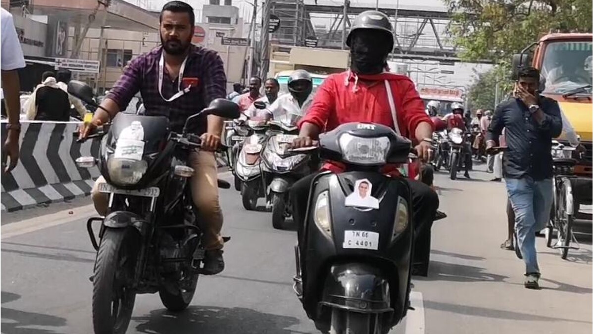 tamil nadu election.