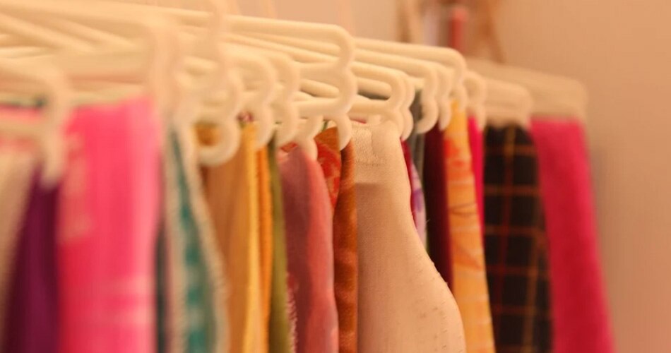 महाशिवरात्रि 2