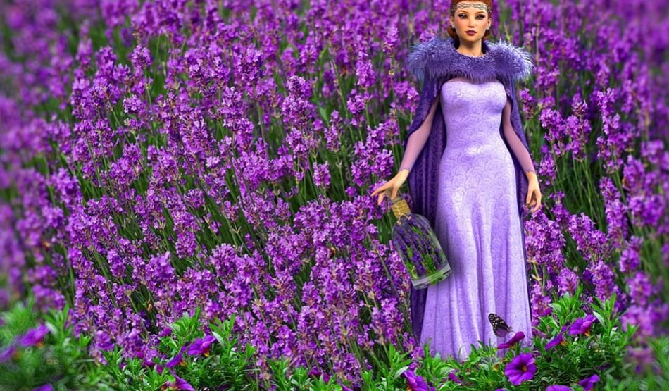 शरीर का बैलेंस ठीक रखता है