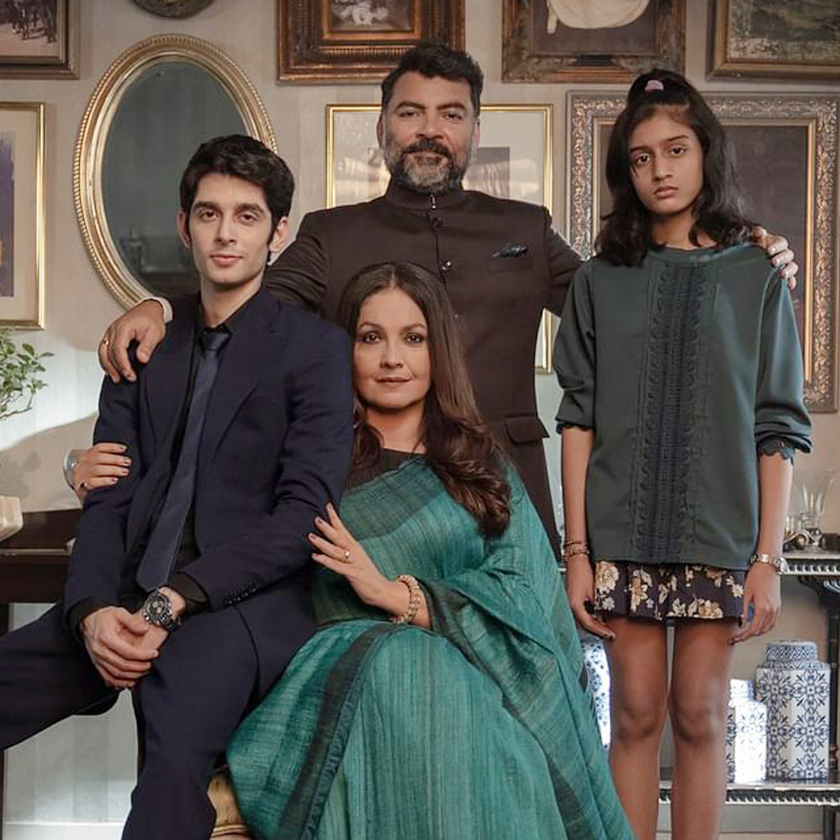 पूजा भट्ट