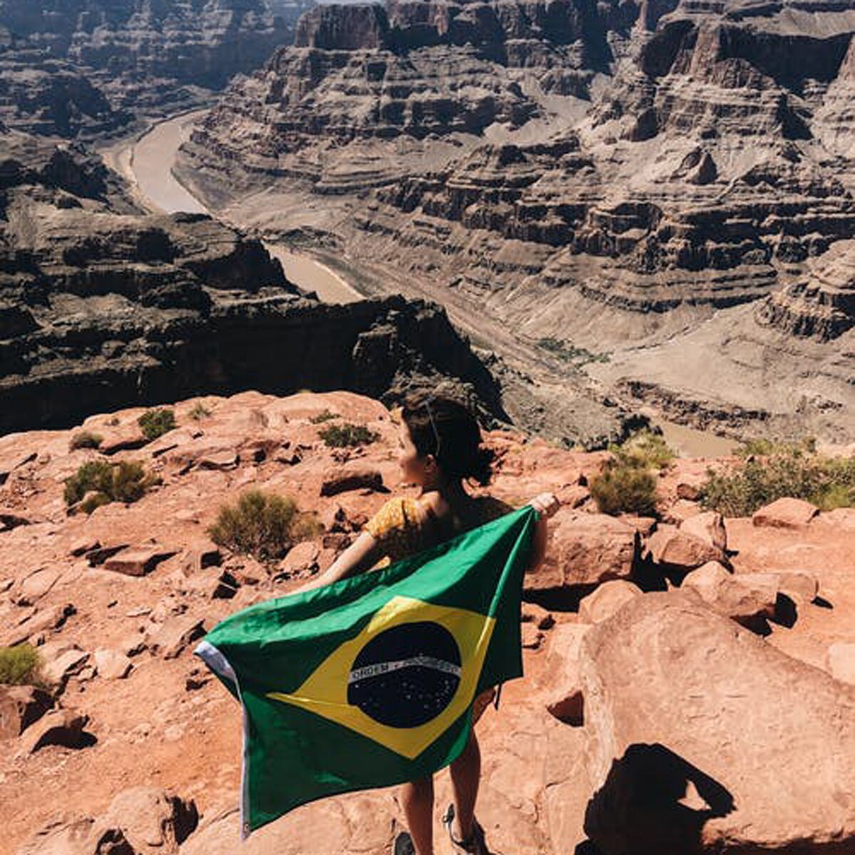 प्रतीकात्मक तस्वीर