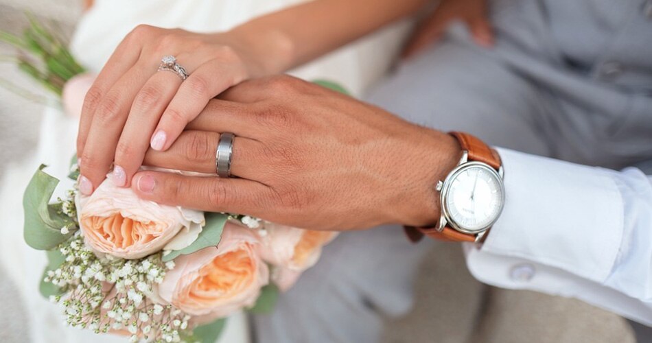 डिएन की कहानी 3