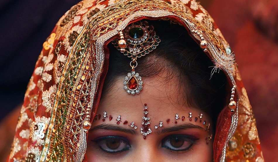 5 महीनों में लुटेरी दुल्हनों के 10 से ज्यादा मामले