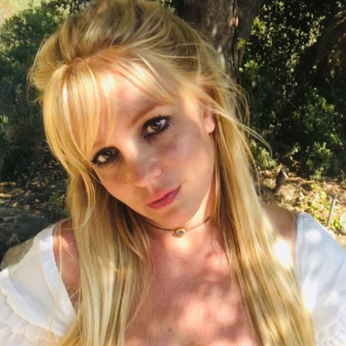 ब्रिटनी