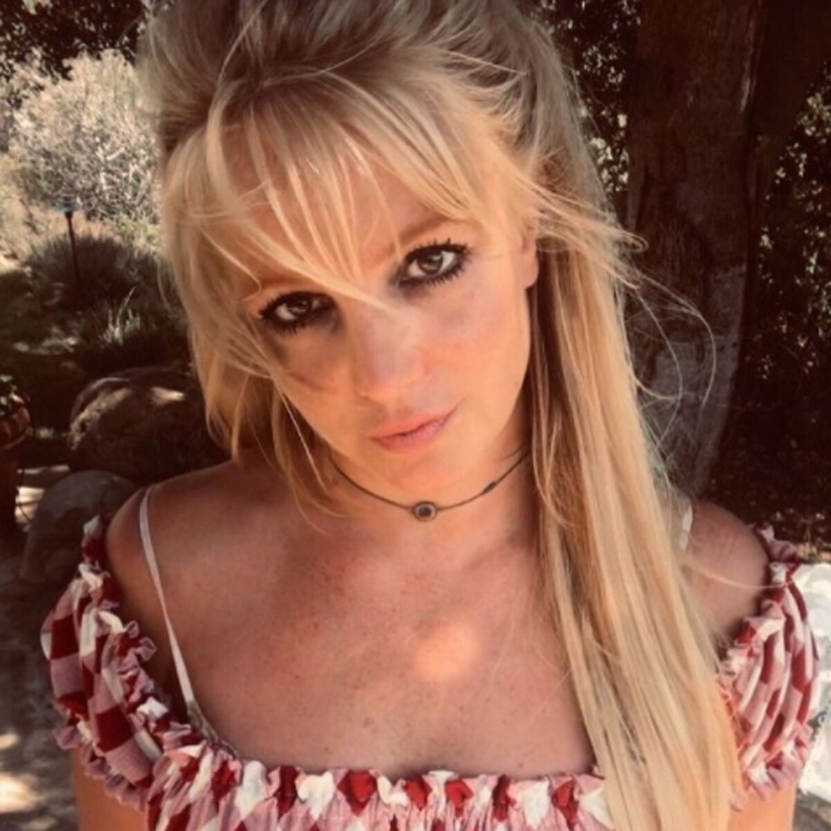 ब्रिटनी