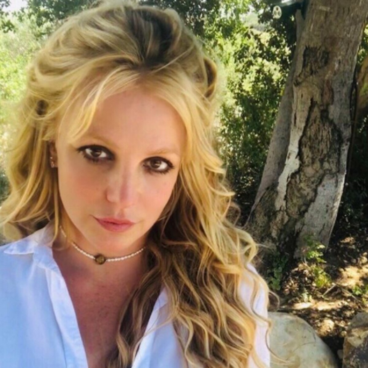 ब्रिटनी