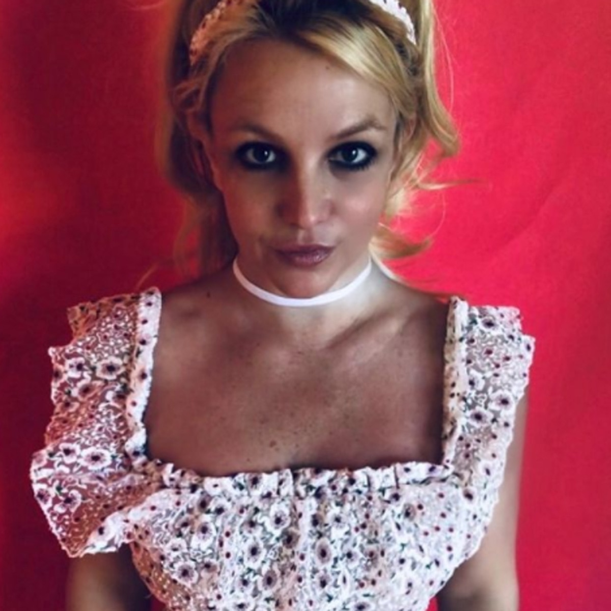 ब्रिटनी