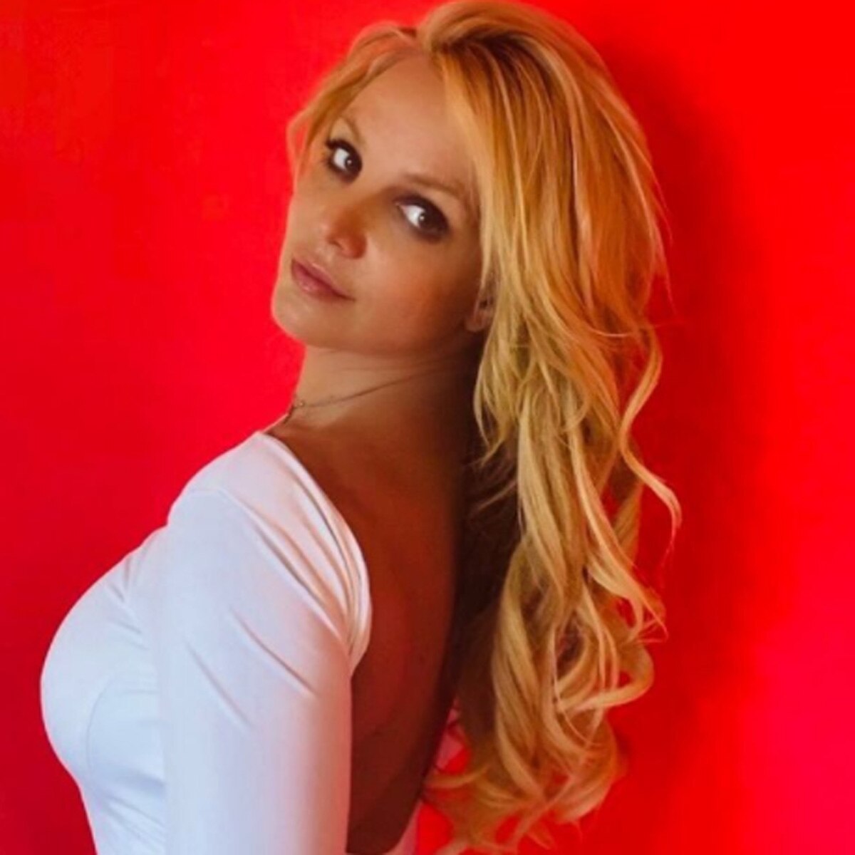 ब्रिटनी