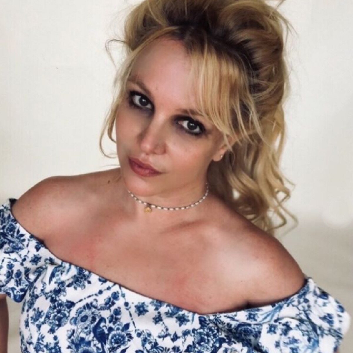 ब्रिटनी