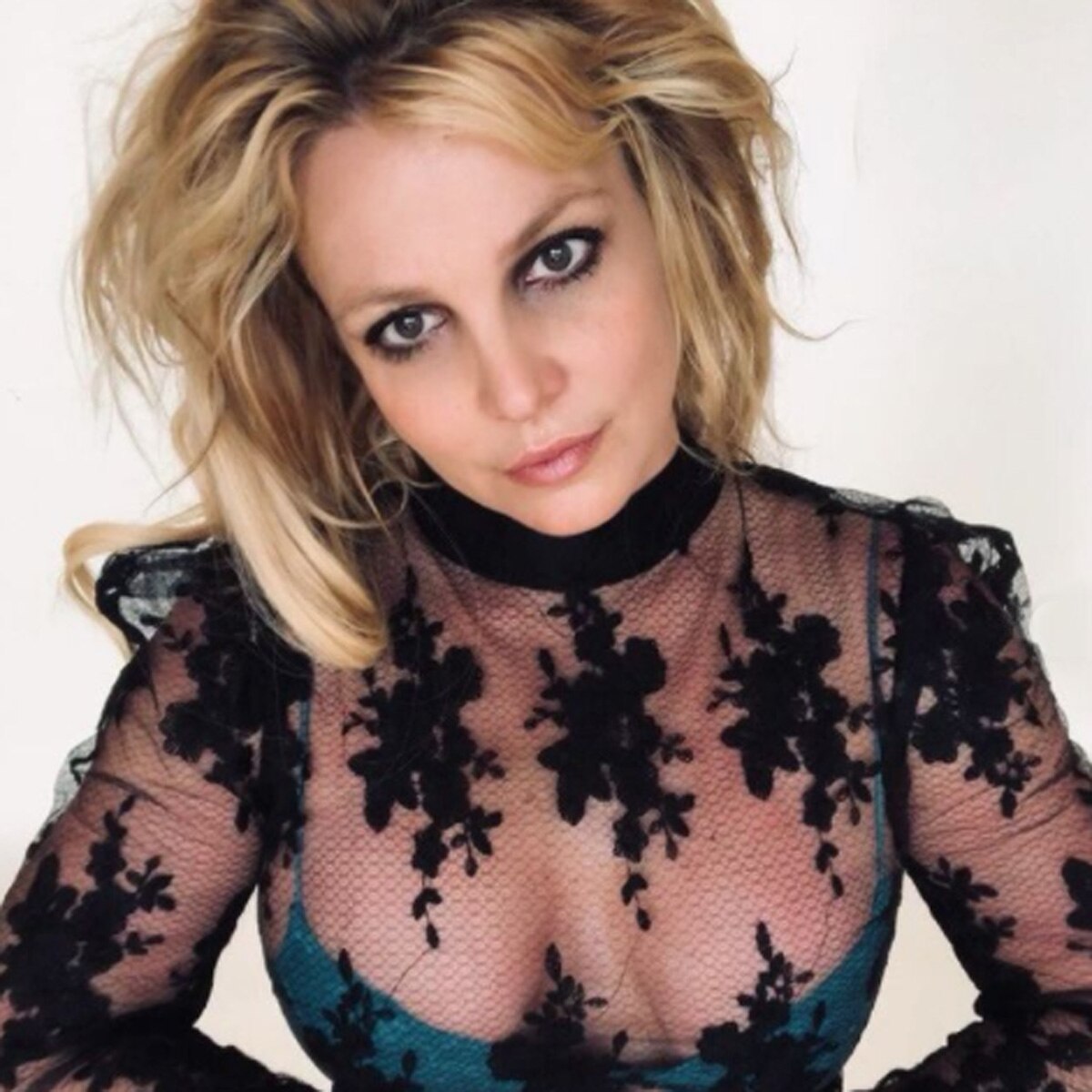 ब्रिटनी