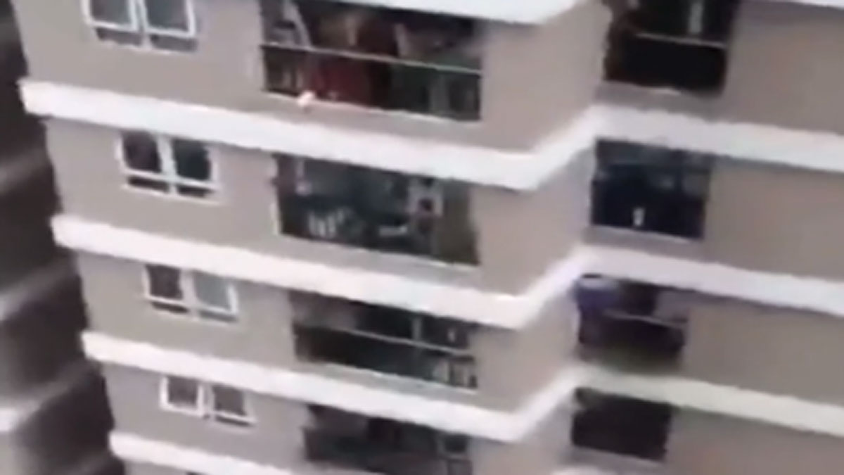  (फोटो- वायरल वीडियो ग्रैब)