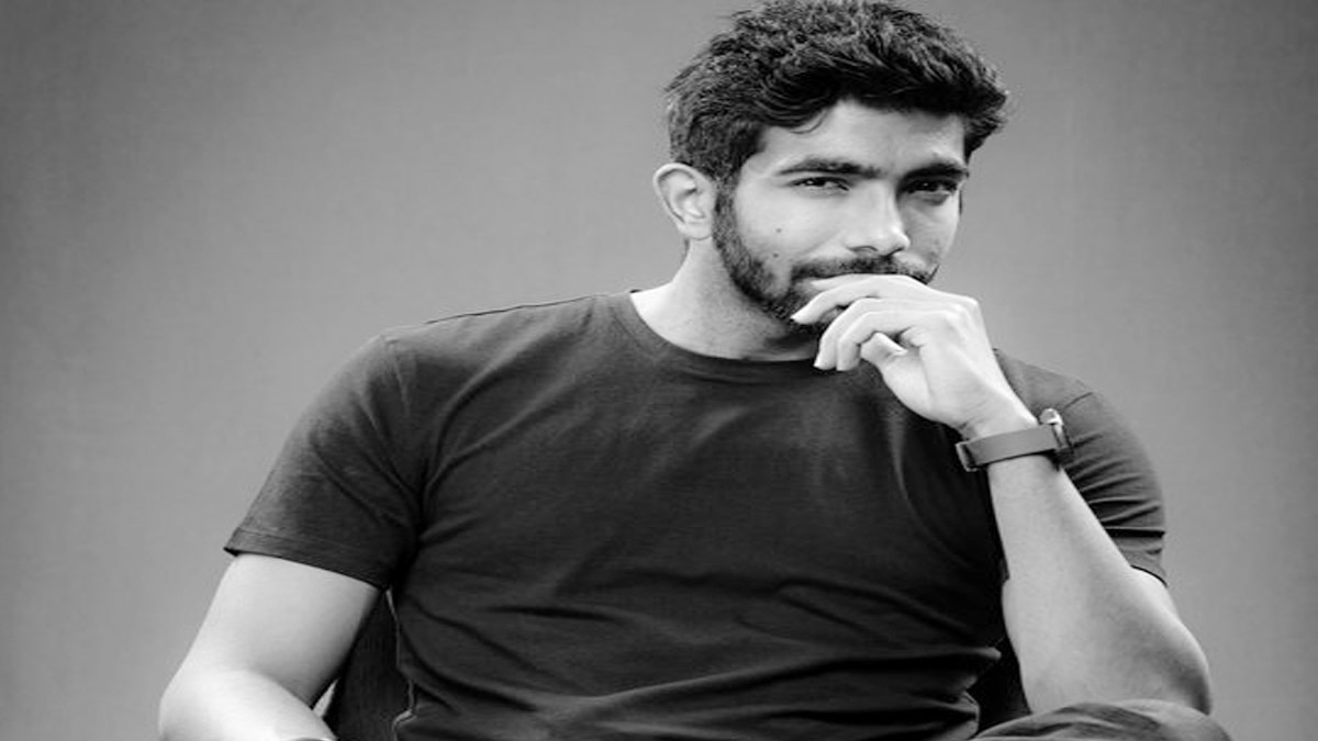 Jasprit Bumrah has taken leave to prepare for marriage