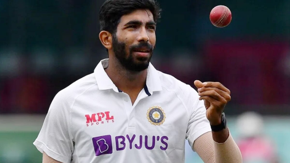 Jasprit Bumrah has taken leave to prepare for marriage