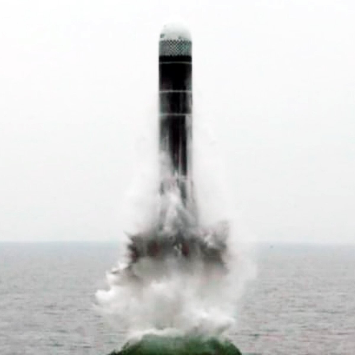 iran israel conflict