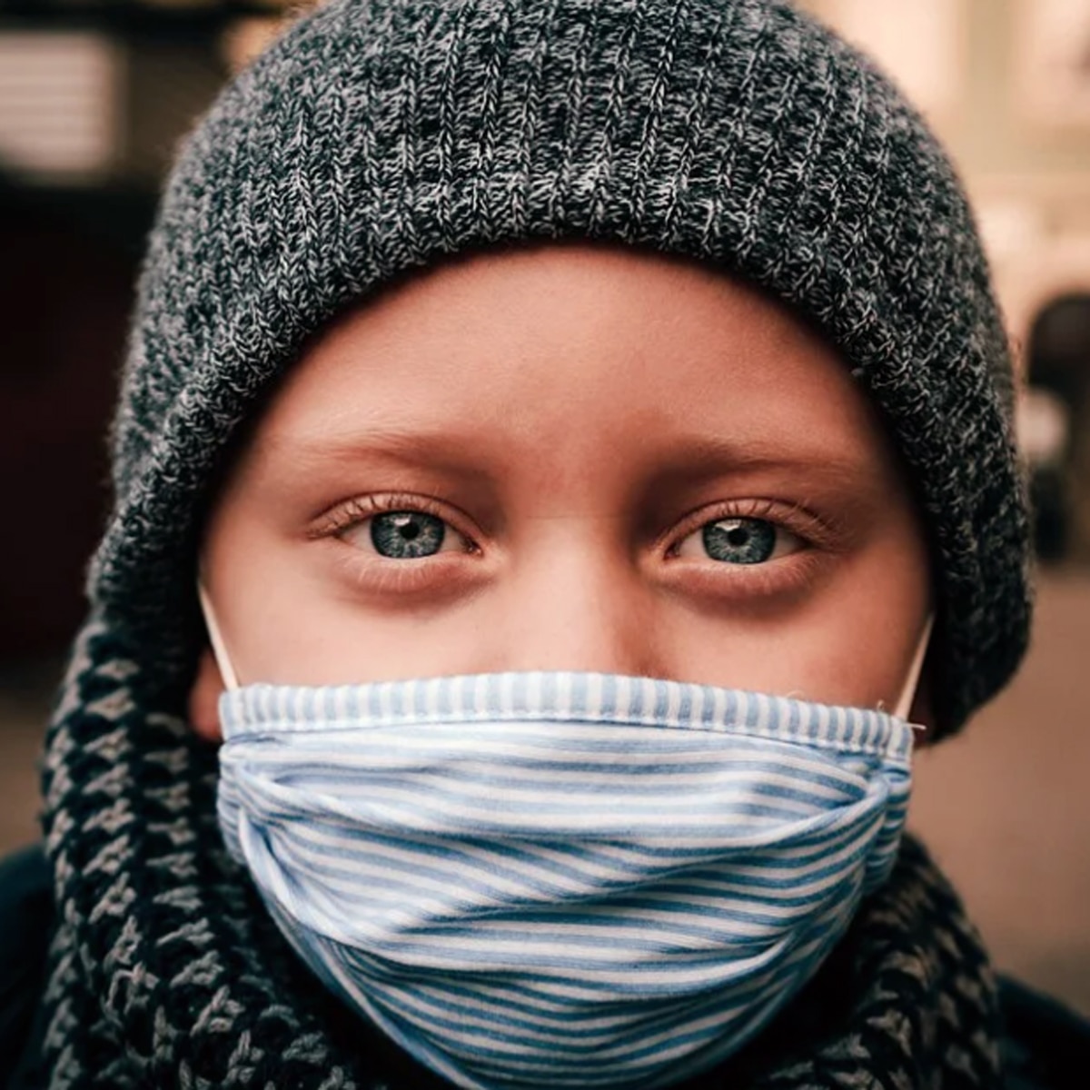 कोरोनावायरस