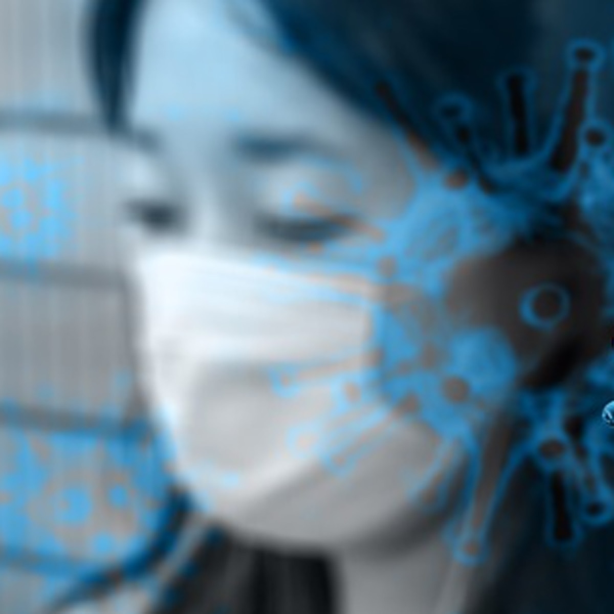 कोरोनावायरस