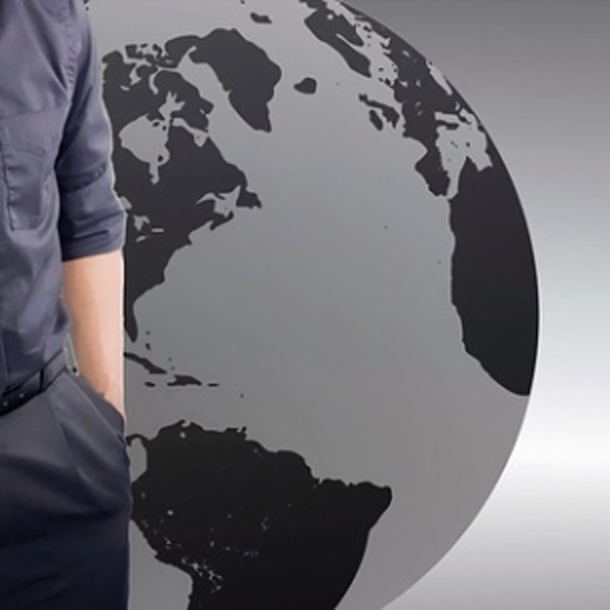 A अक्षर वाले लोगों की खास बातें 