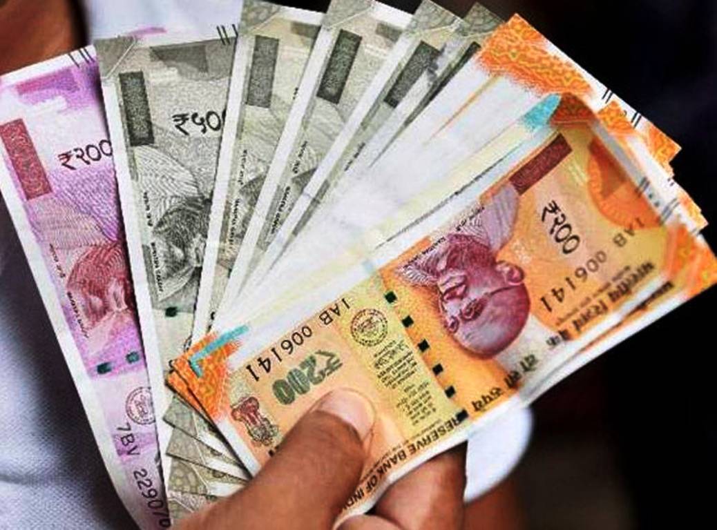 LTC पर टैक्स छूट