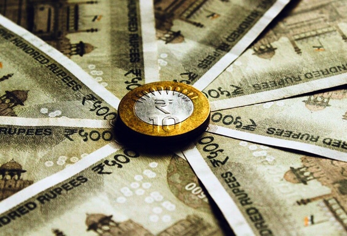 कीमत करीब आधी हो जाएगी