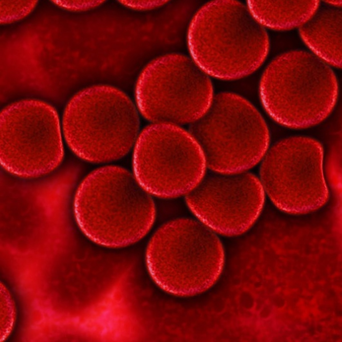 प्लेटलेट्स