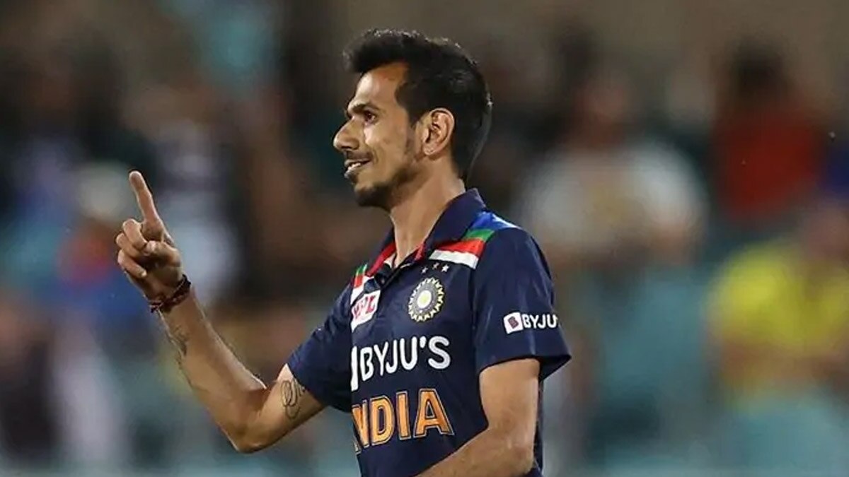 India can play with these eleven players in first T20 match