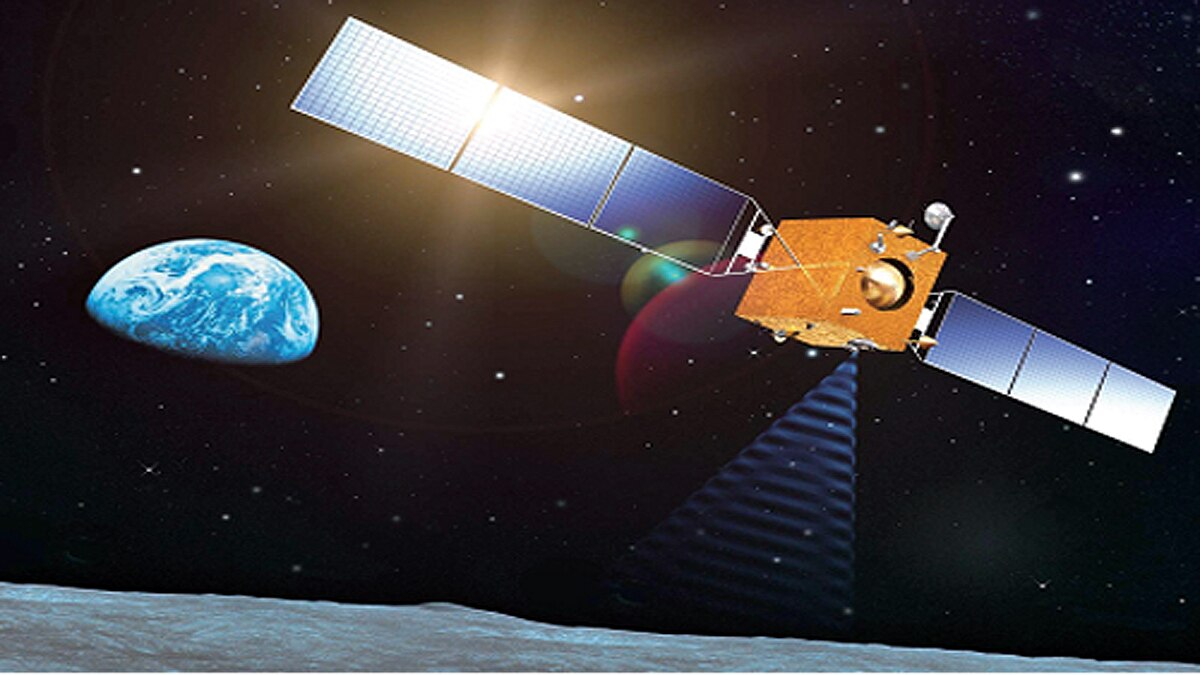 China will Construct Commercial Spaceport