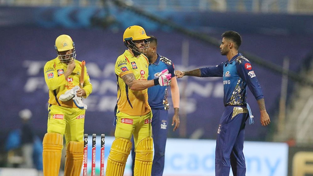 IPL matches to be played at neutral venue 