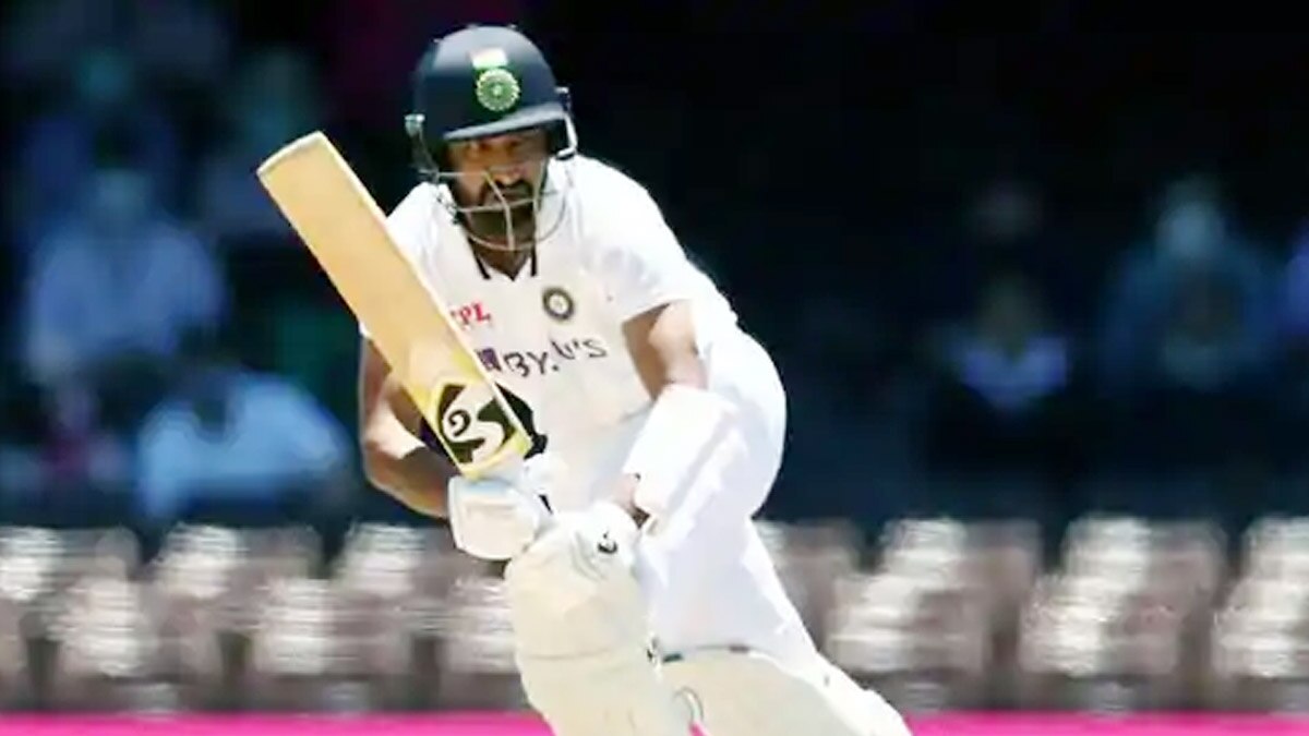 cheteshwar pujara and virat kohli not scored century for long time