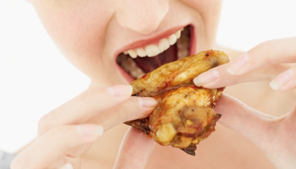 सैर्डाइन