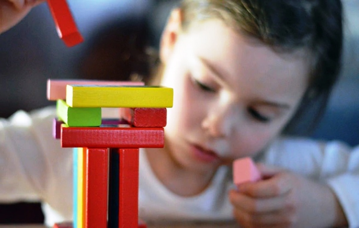 चाइल्ड पॉलिसी में निवेश