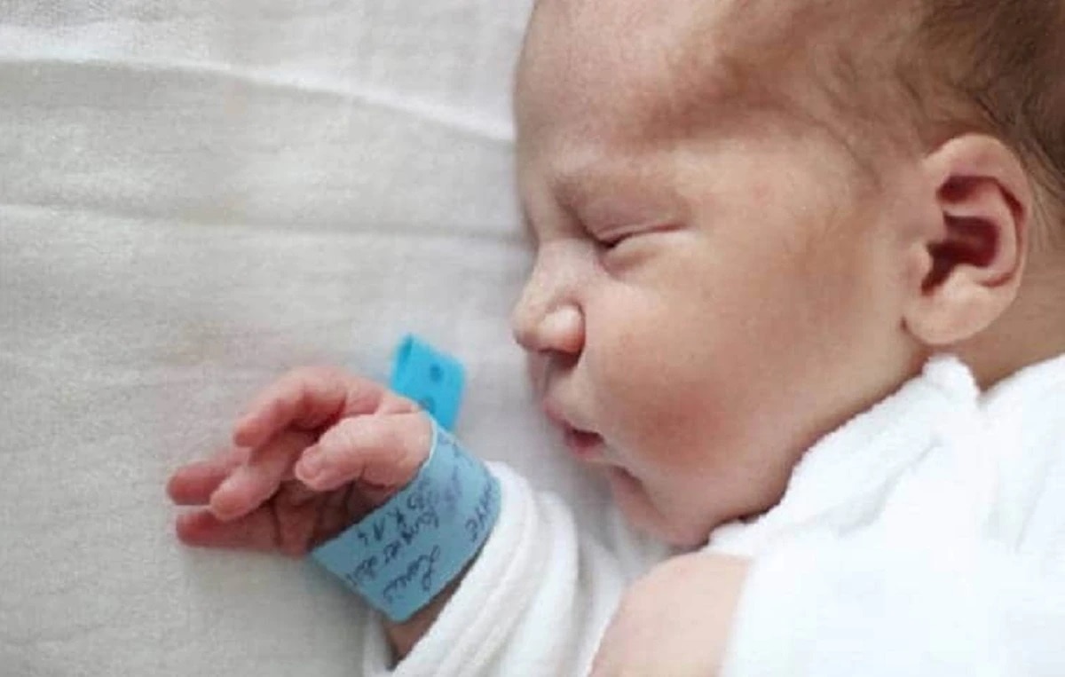 क्या है हंटर सिंड्रोम बीमारी