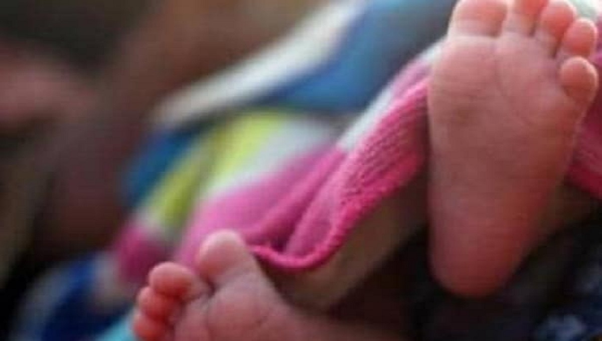 क्या है हंटर सिंड्रोम बीमारी