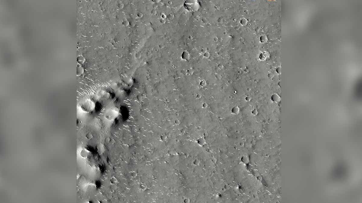 China Astronauts Training for Space Station 