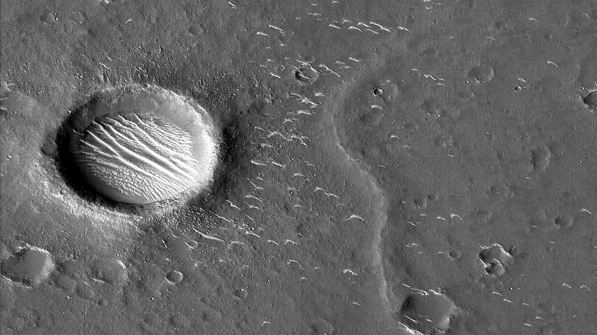 China Astronauts Training for Space Station 