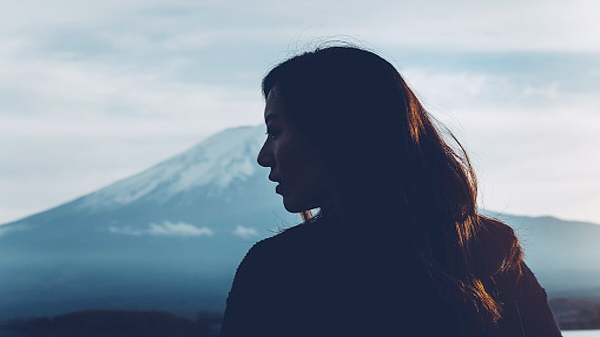 China Woman shocked to know she is male