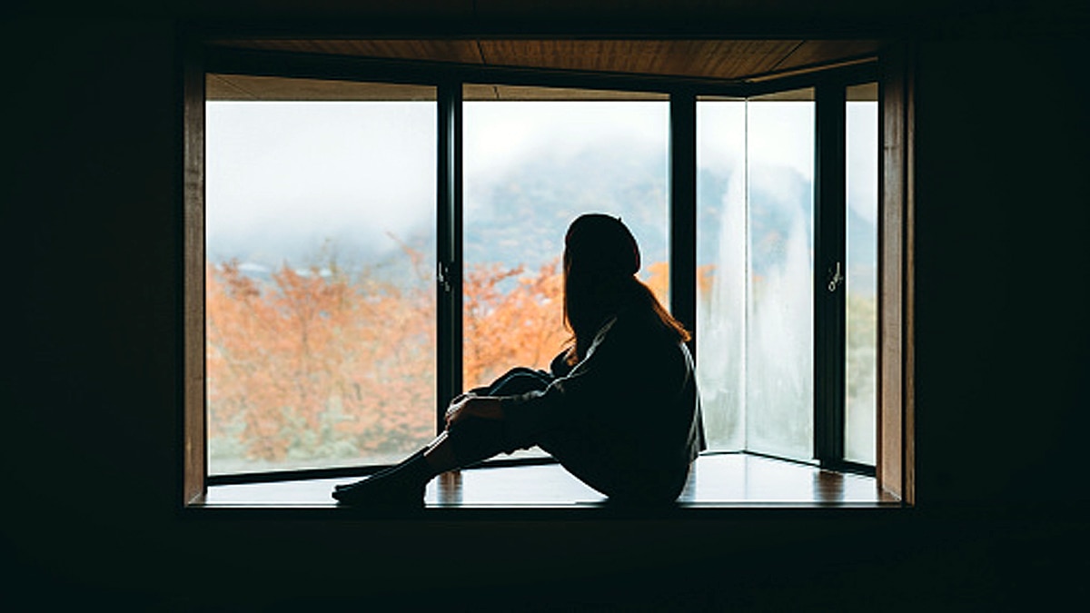 China Woman shocked to know she is male