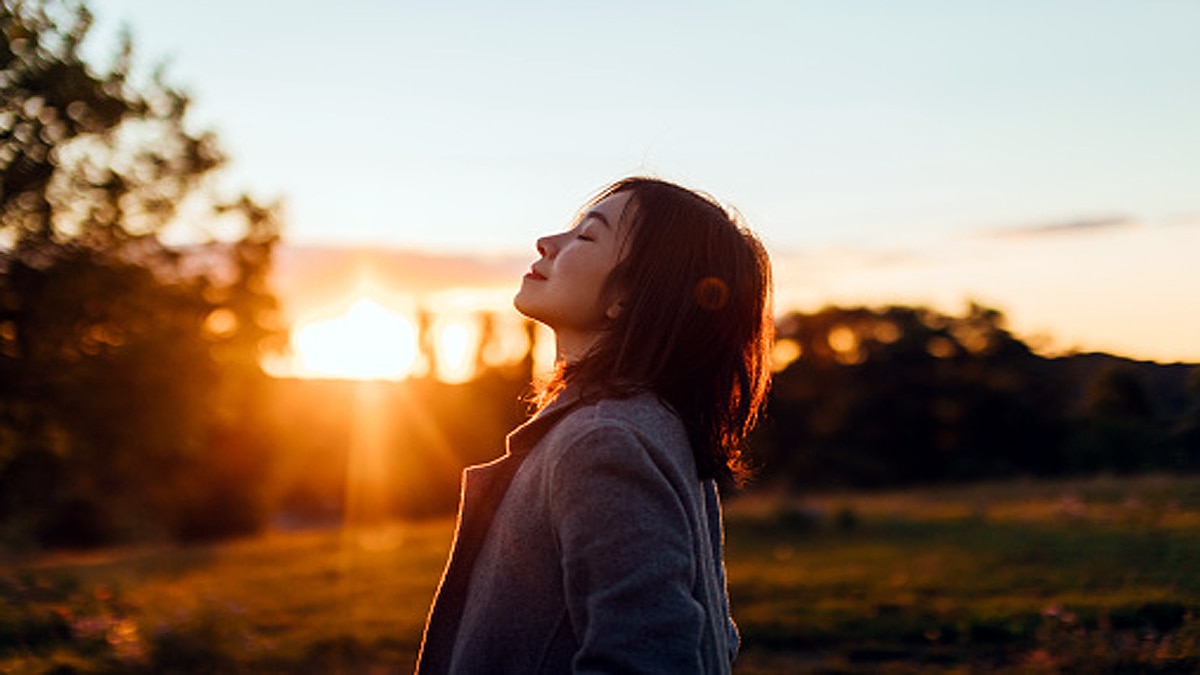 China Woman shocked to know she is male