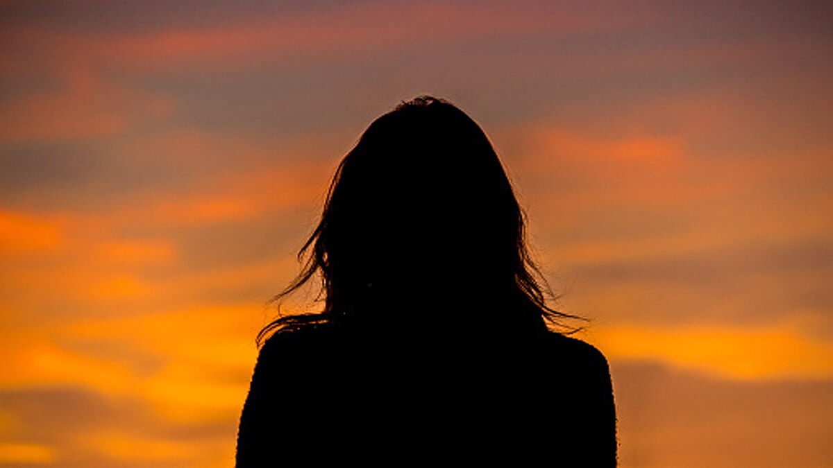 China Woman shocked to know she is male