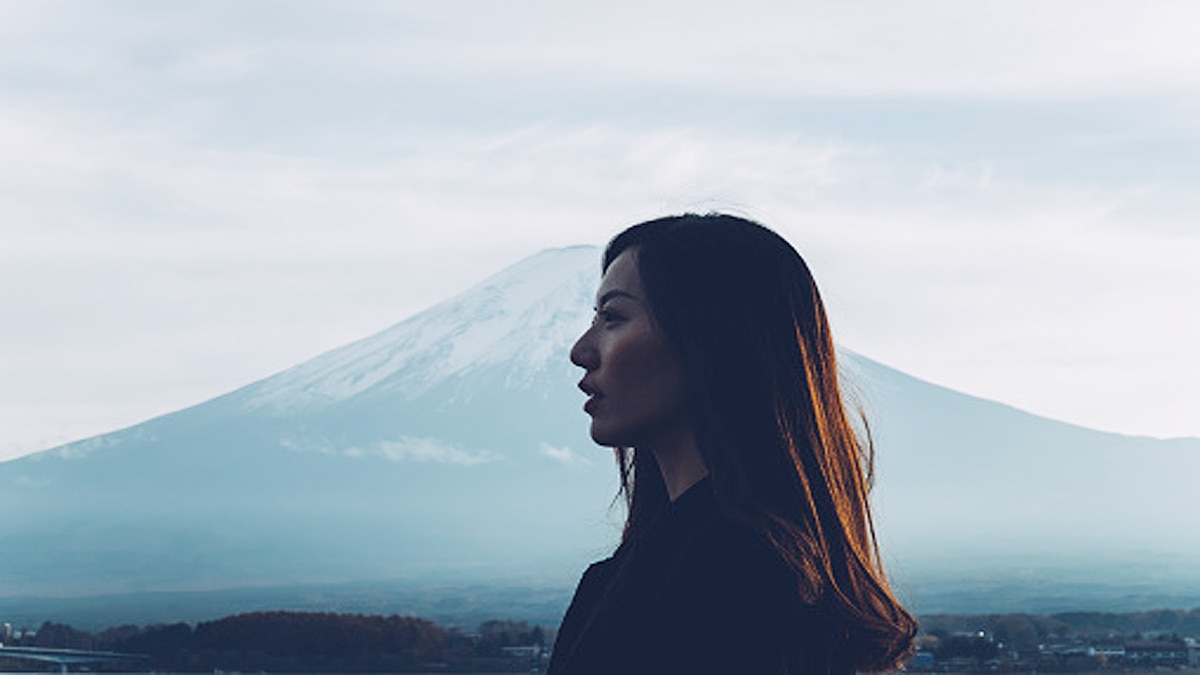 China Woman shocked to know she is male
