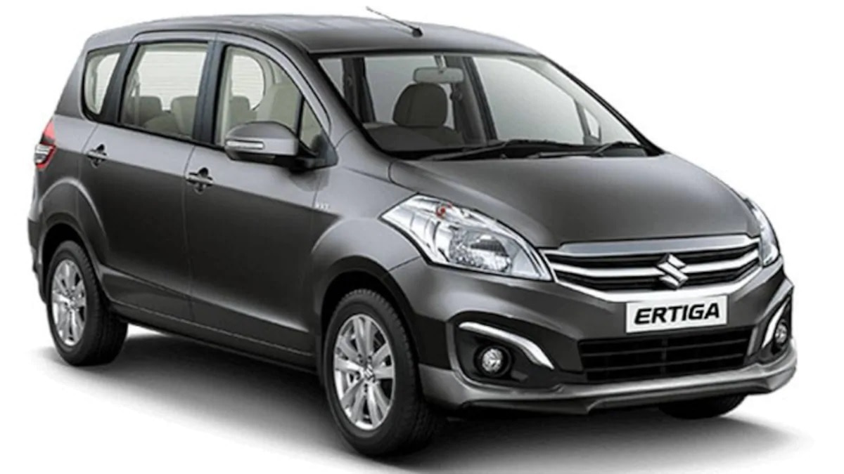 MPV रेंज में इस CNG मॉडल का माइलेज सबसे बढ़िया