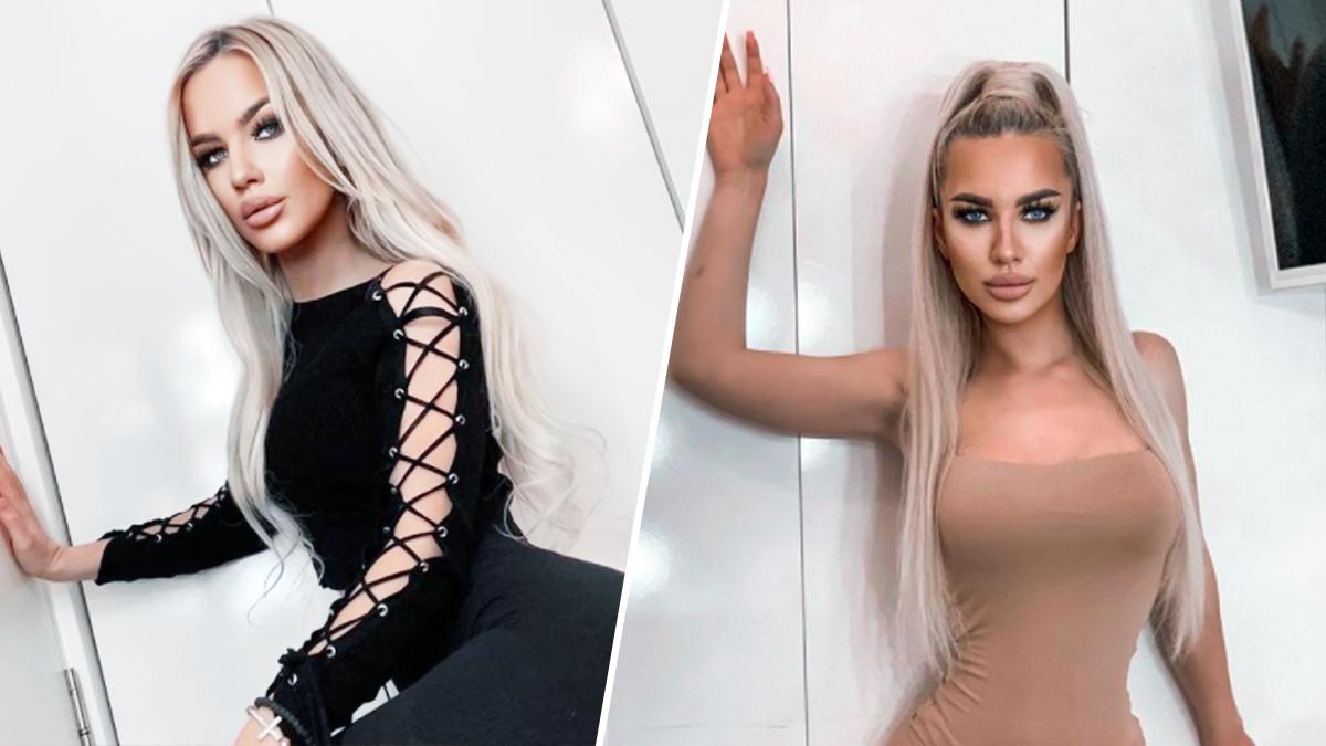 Natalija Šćekić फोटो क्रेडिट: natalijaa55 इंस्टाग्राम