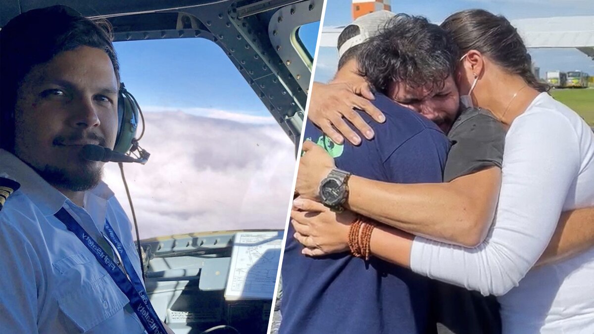 एंटोनियो