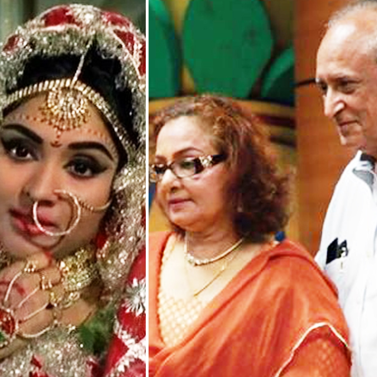 पद्मा खन्ना