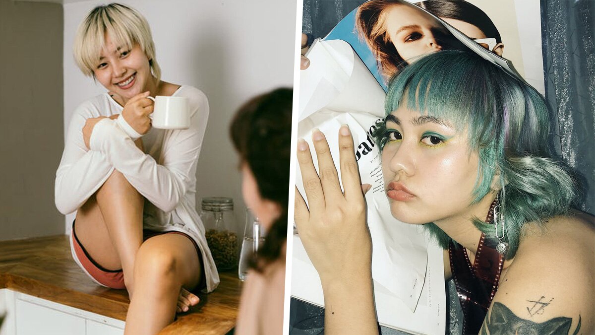 प्रतीकात्मक तस्वीर