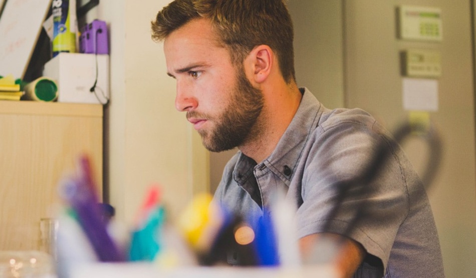 एकाग्रता बढ़ाने में