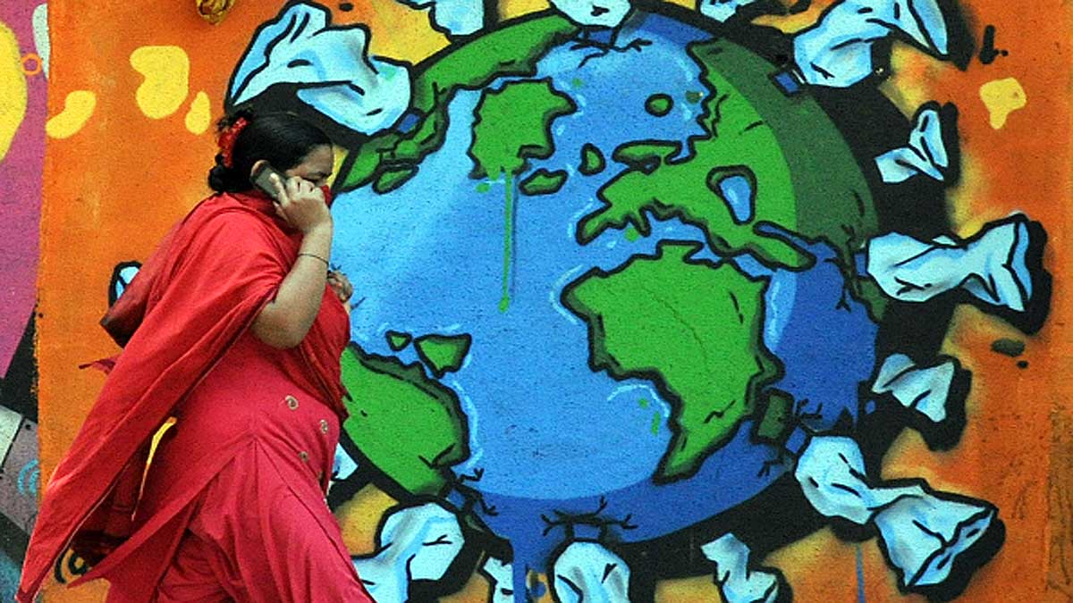 Common Cold virus Protect from Coronavirus