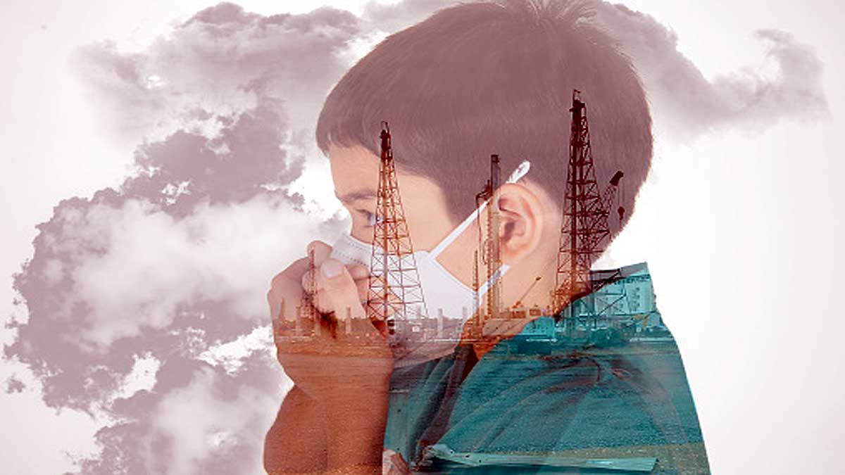 Common Cold virus Protect from Coronavirus